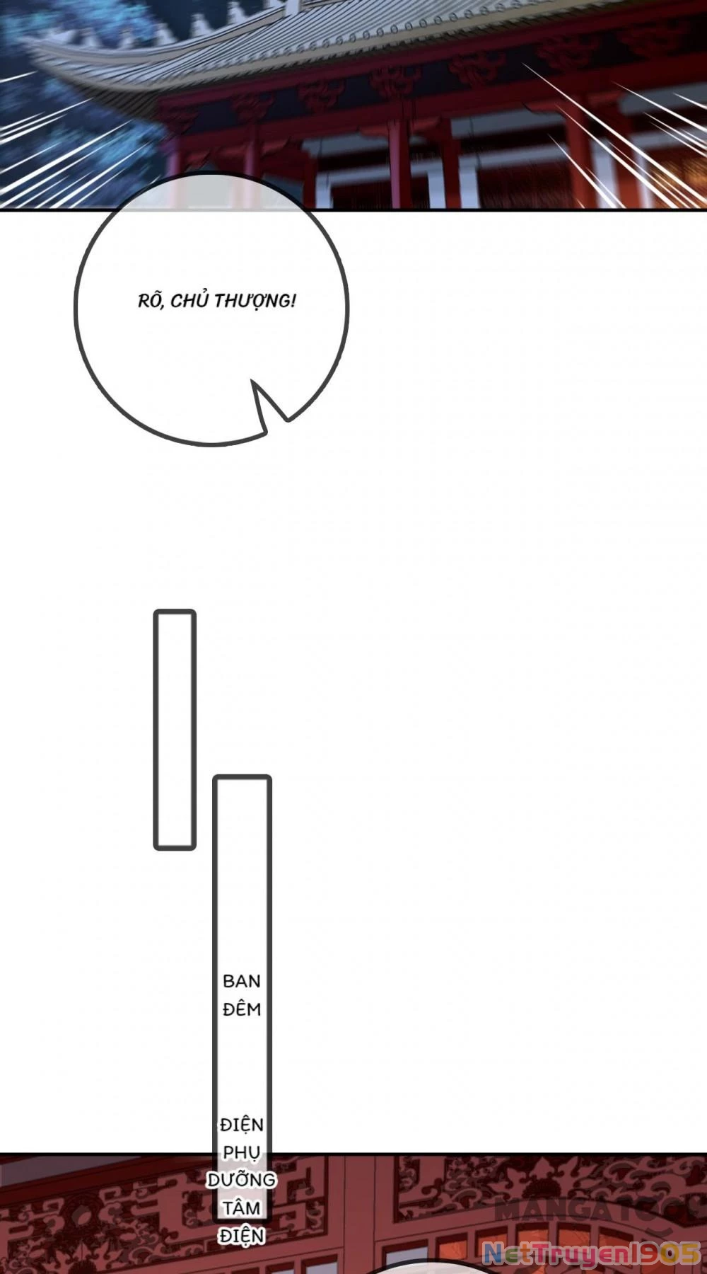 Thái Tử, Người Thật Ngọt Ngào Chapter 202 - 19
