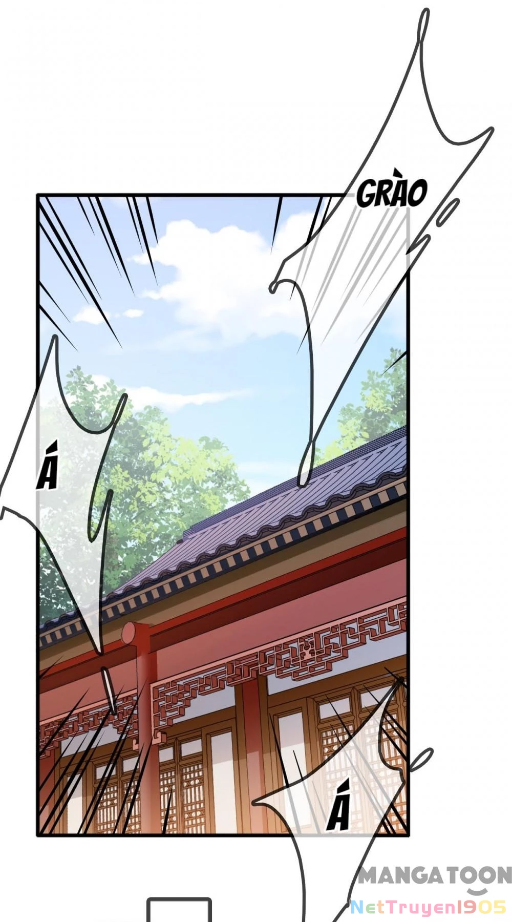 Thái Tử, Người Thật Ngọt Ngào Chapter 202 - 32