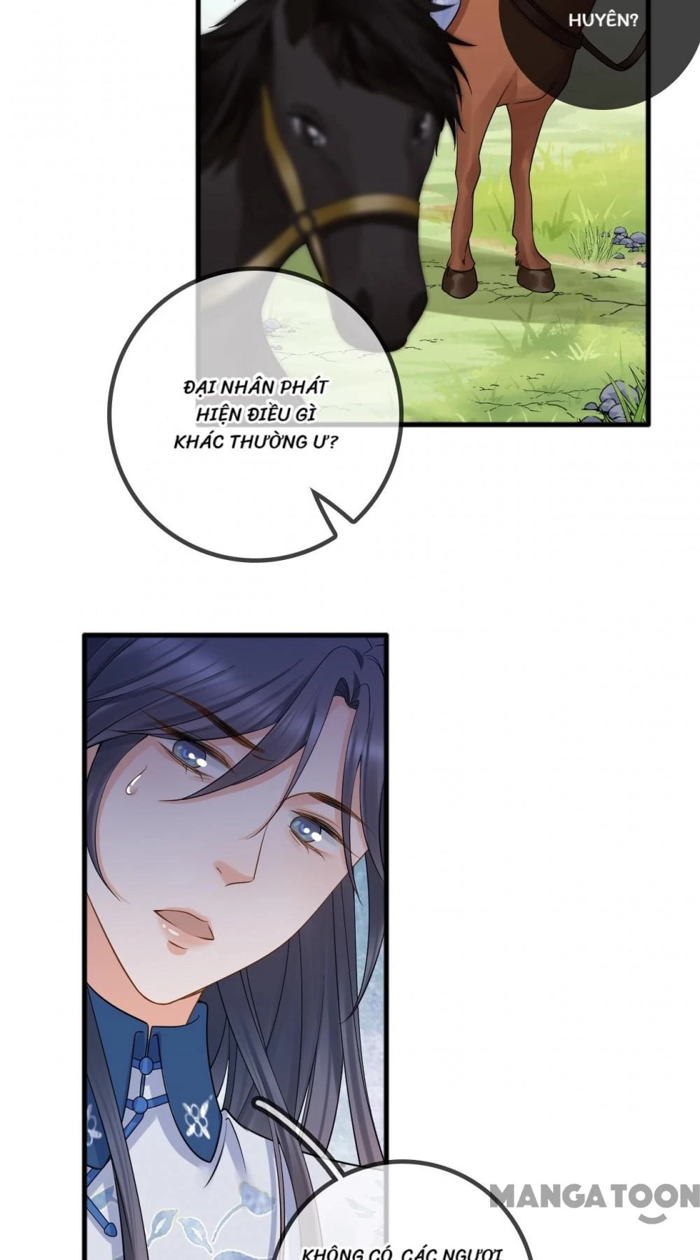 Thái Tử, Người Thật Ngọt Ngào Chapter 202 - 35