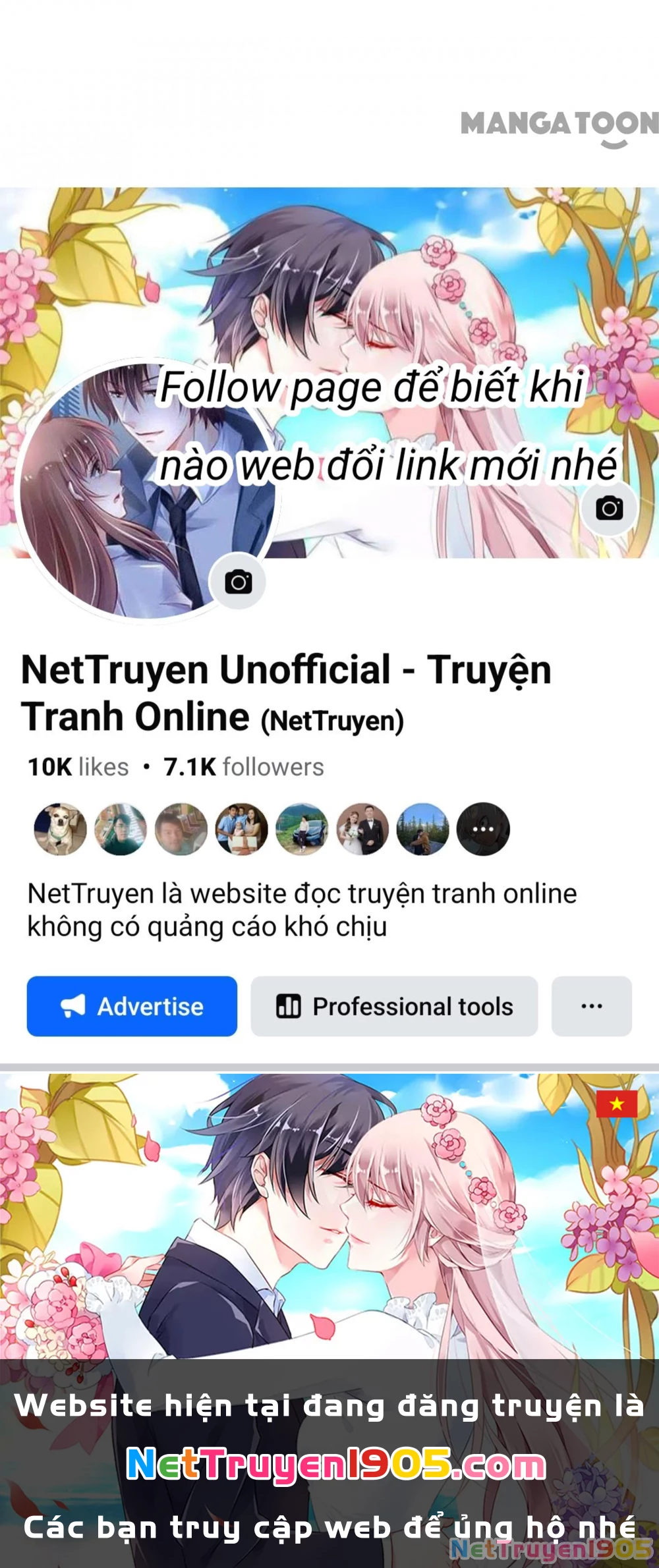 Thái Tử, Người Thật Ngọt Ngào Chapter 202 - 41