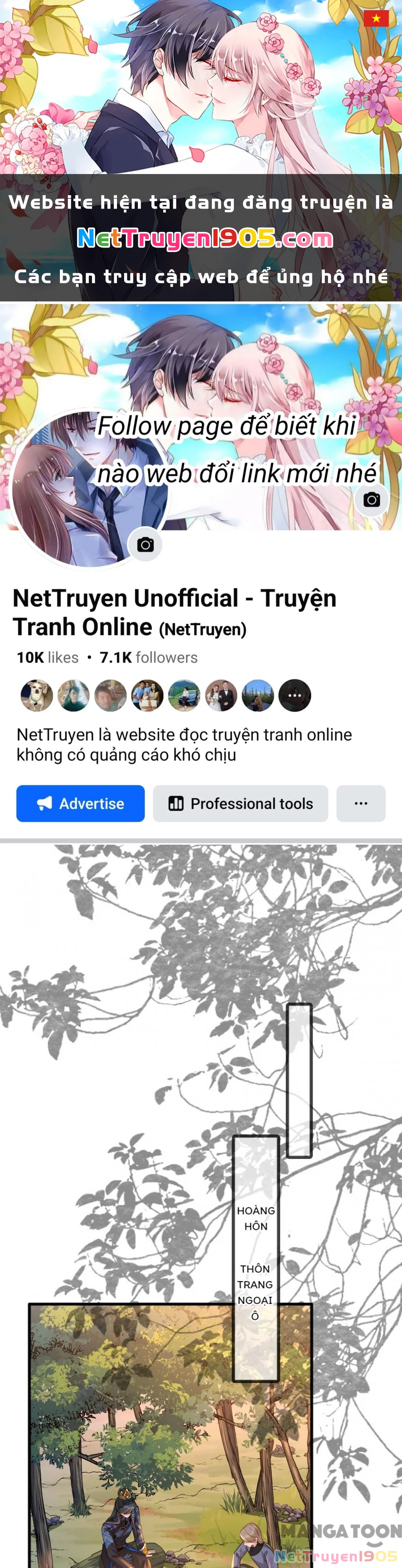 Thái Tử, Người Thật Ngọt Ngào Chapter 203 - 1