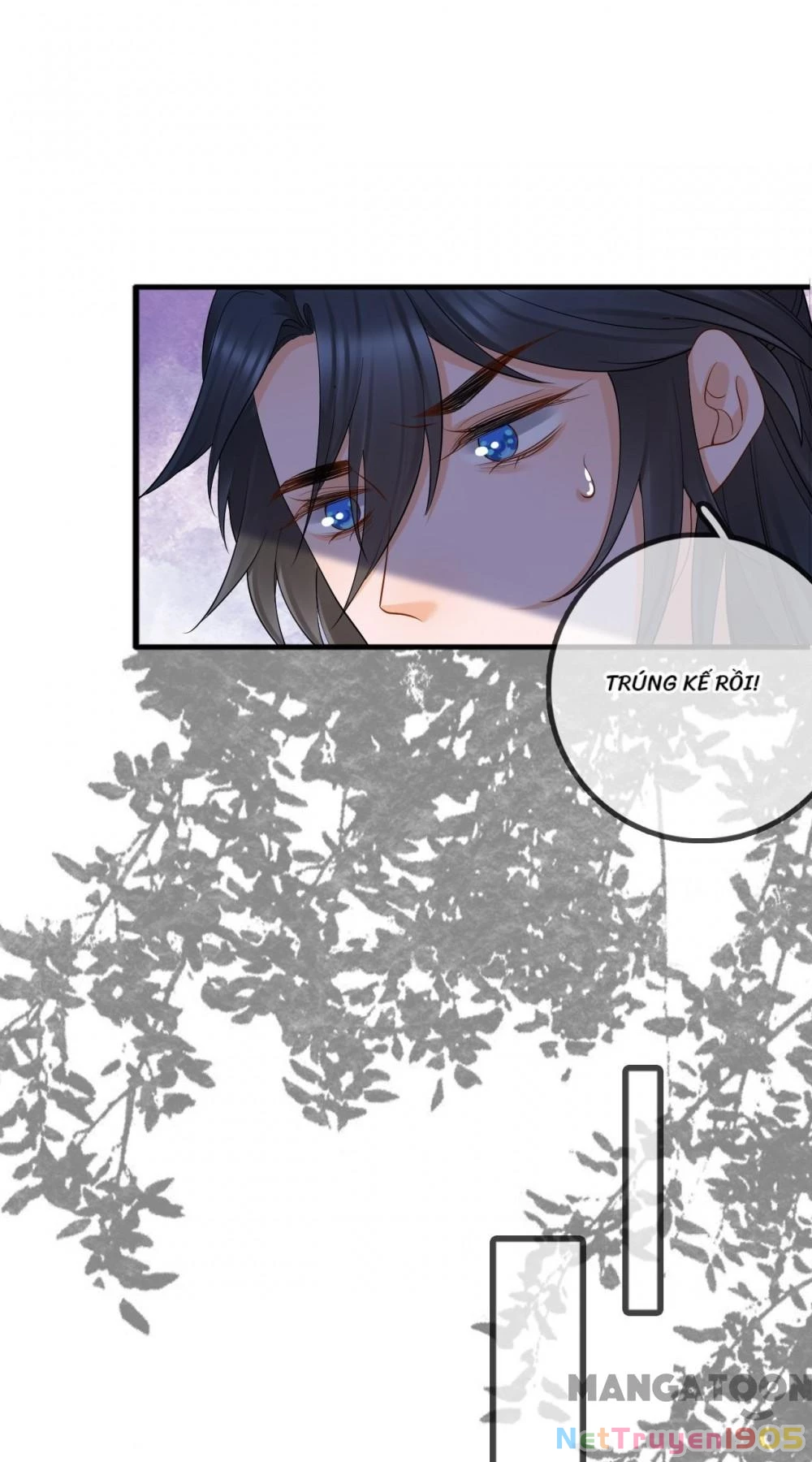 Thái Tử, Người Thật Ngọt Ngào Chapter 203 - 7