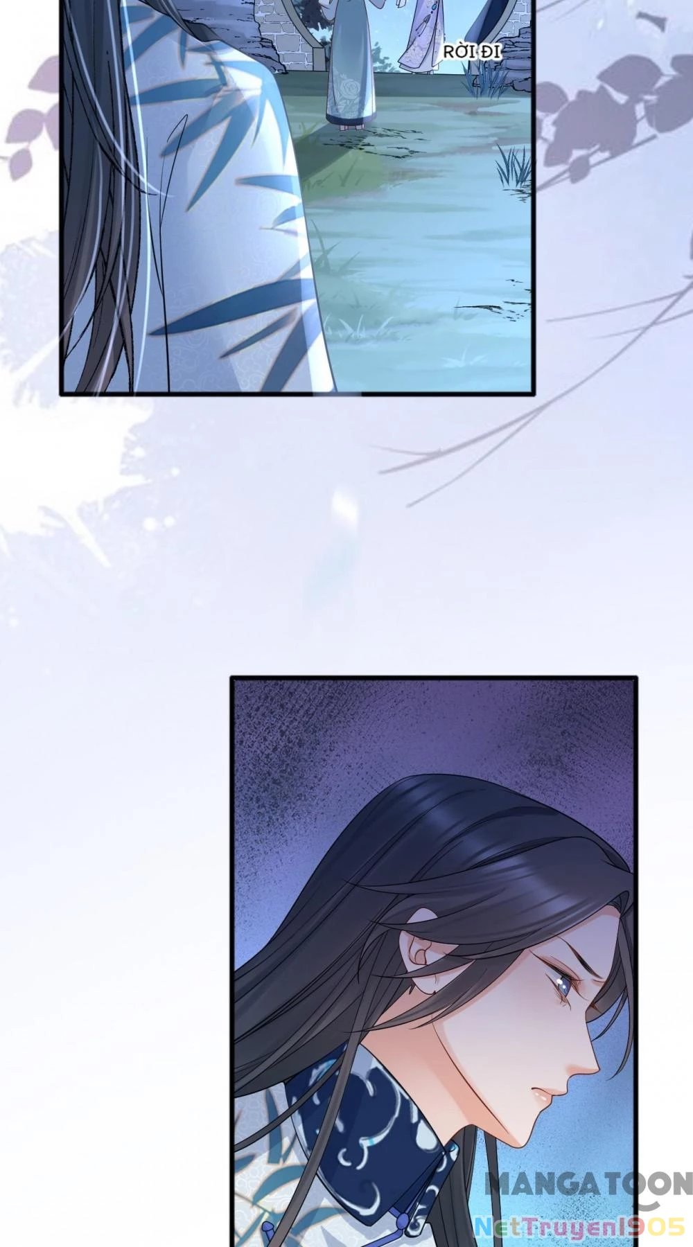 Thái Tử, Người Thật Ngọt Ngào Chapter 203 - 24