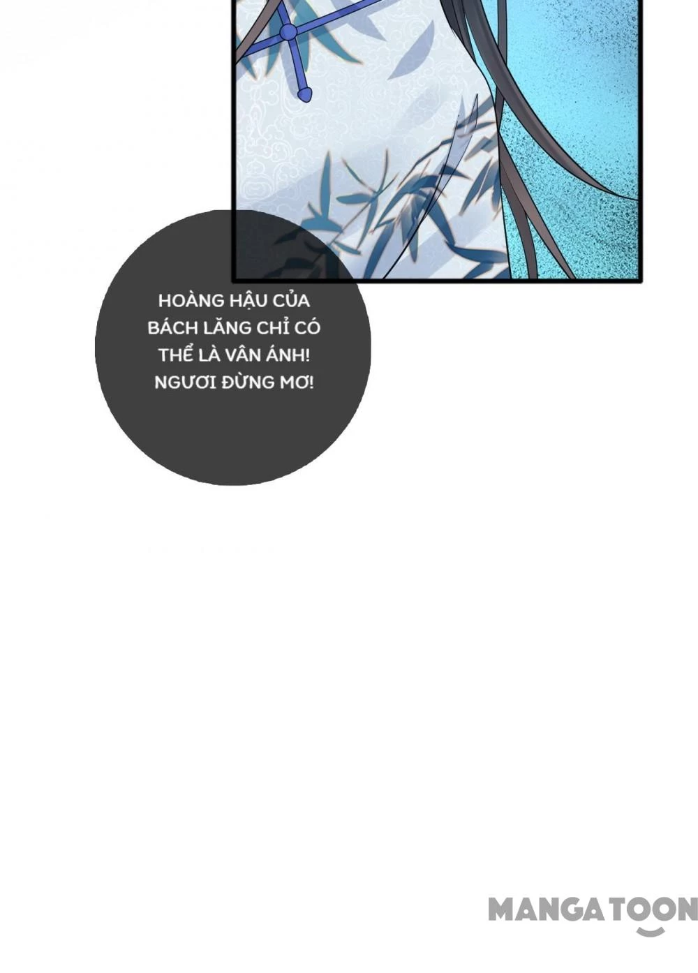 Thái Tử, Người Thật Ngọt Ngào Chapter 203 - 25