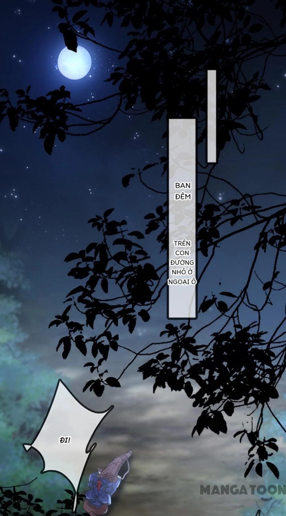 Thái Tử, Người Thật Ngọt Ngào Chapter 203 - 26