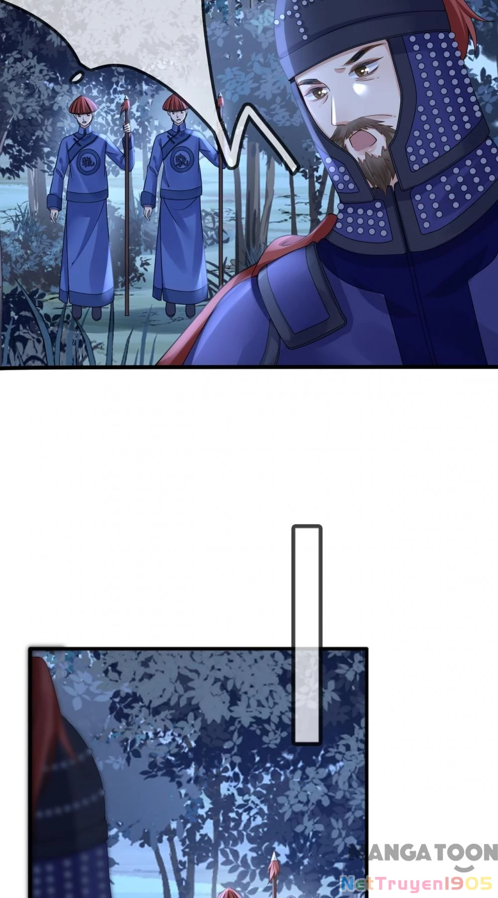 Thái Tử, Người Thật Ngọt Ngào Chapter 204 - 22