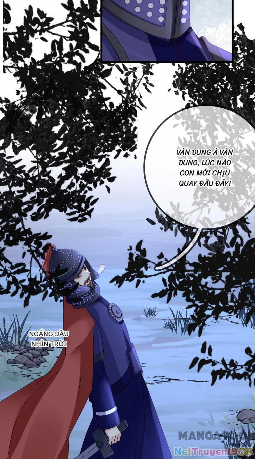 Thái Tử, Người Thật Ngọt Ngào Chapter 204 - 24