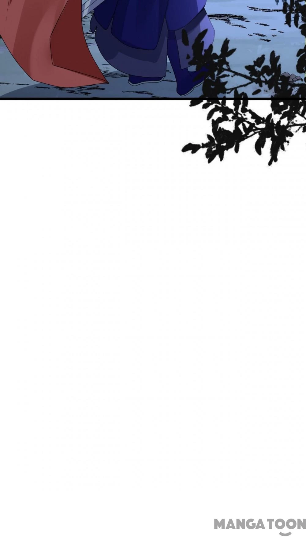 Thái Tử, Người Thật Ngọt Ngào Chapter 204 - 25