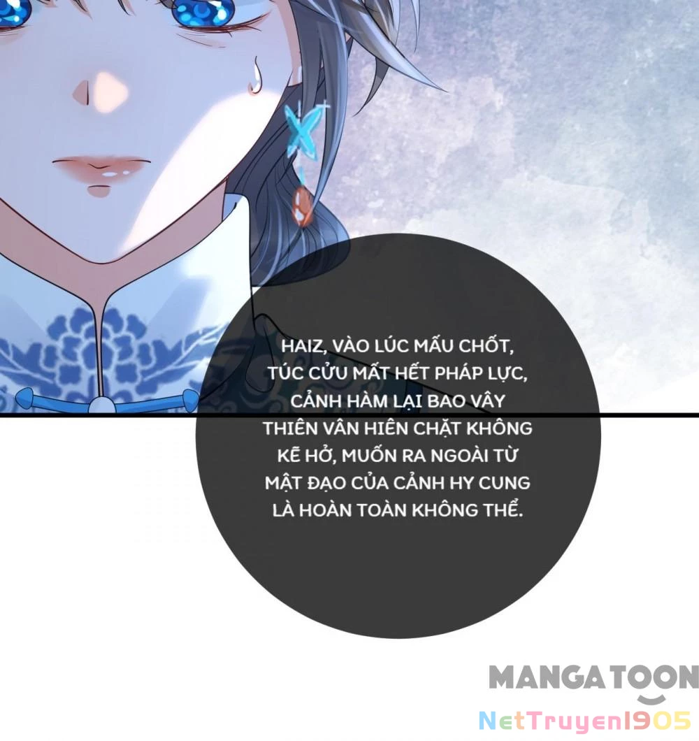 Thái Tử, Người Thật Ngọt Ngào Chapter 205 - 18