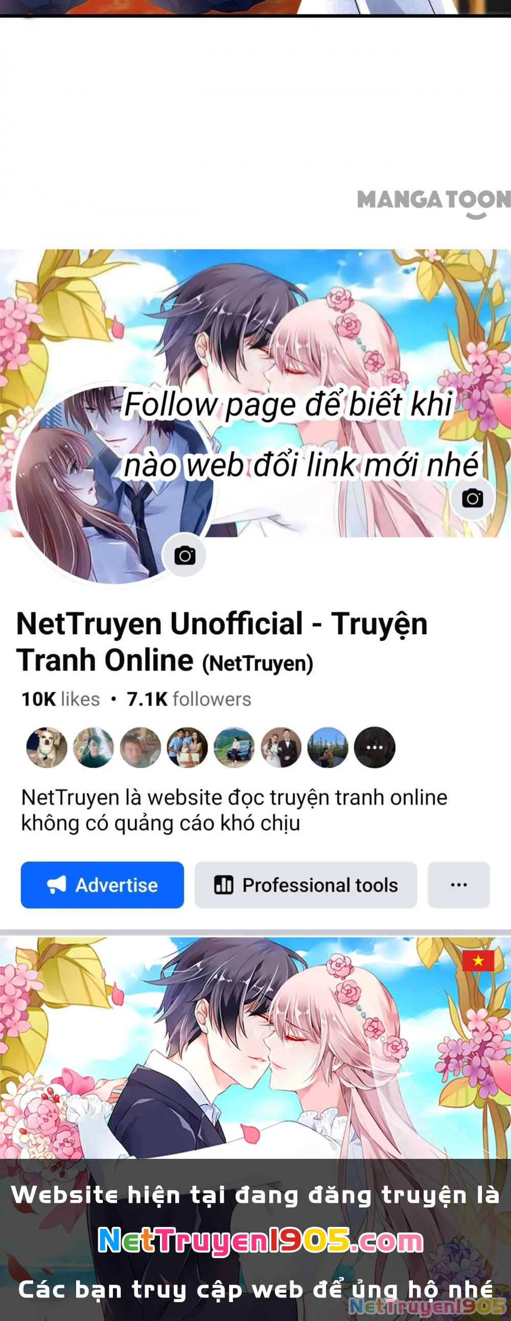 Thái Tử, Người Thật Ngọt Ngào Chapter 205 - 31