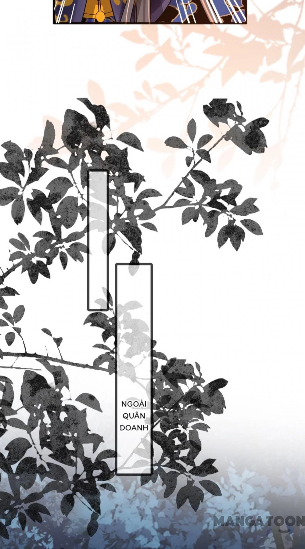 Thái Tử, Người Thật Ngọt Ngào Chapter 206 - 6