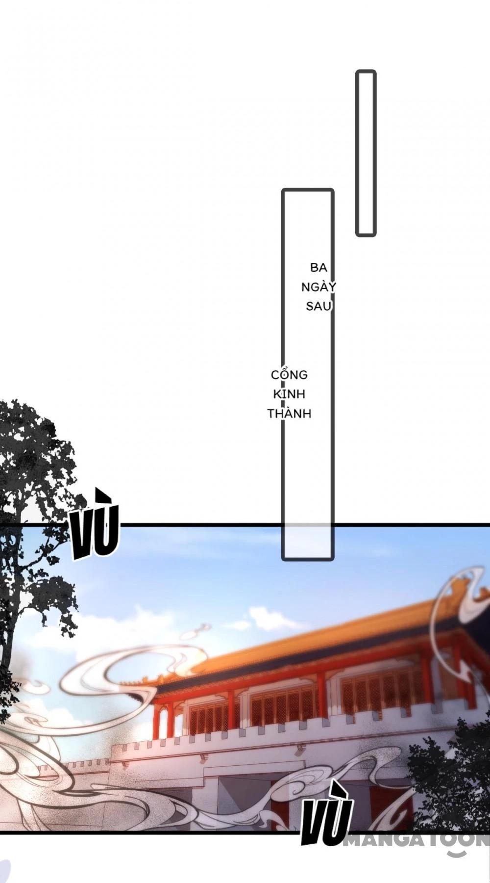 Thái Tử, Người Thật Ngọt Ngào Chapter 206 - 14