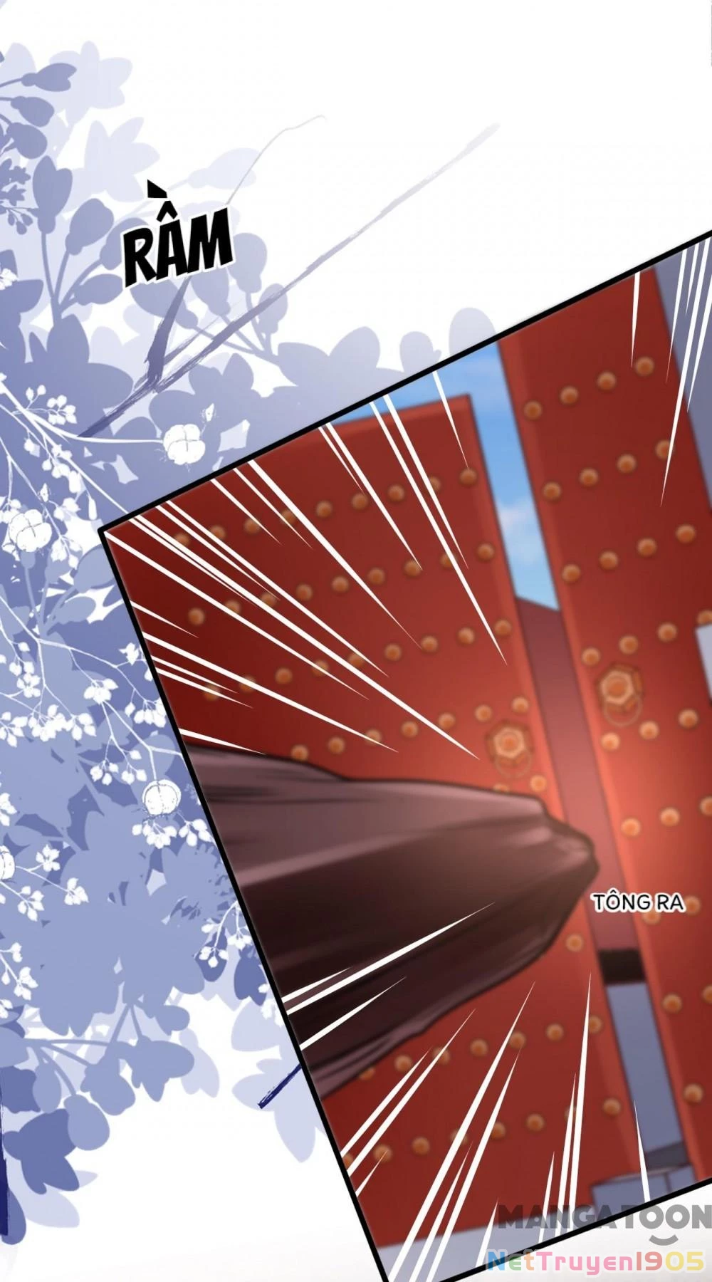 Thái Tử, Người Thật Ngọt Ngào Chapter 206 - 15