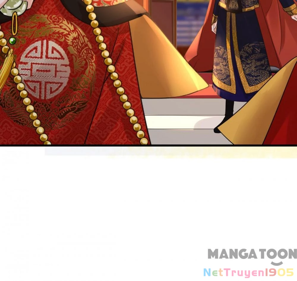 Thái Tử, Người Thật Ngọt Ngào Chapter 207 - 11