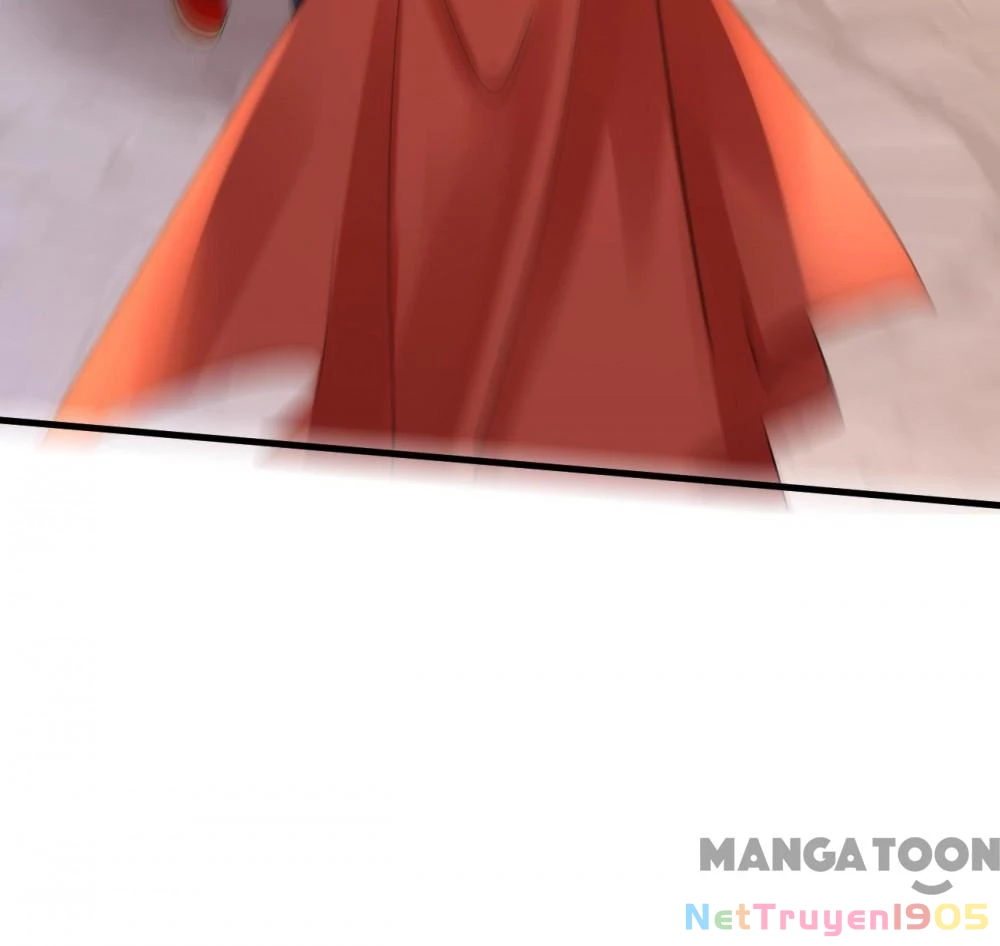 Thái Tử, Người Thật Ngọt Ngào Chapter 207 - 22