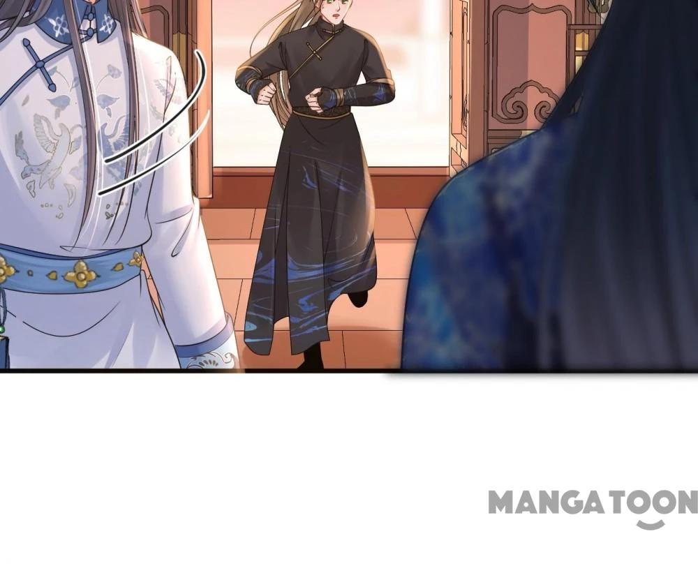 Thái Tử, Người Thật Ngọt Ngào Chapter 208 - 9