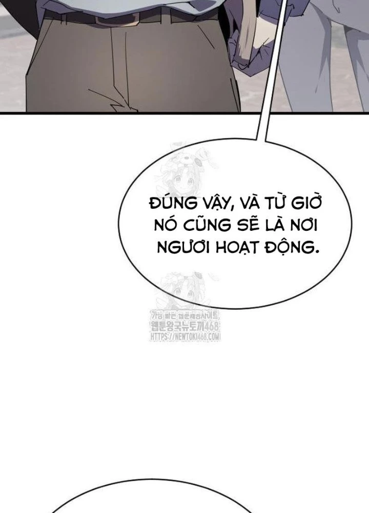Thiên Tài Ma Pháp Sư Vật Lí Chapter 33 - 5