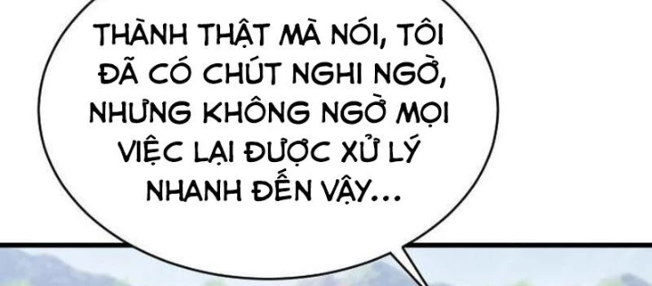 Thiên Tài Ma Pháp Sư Vật Lí Chapter 33 - 6