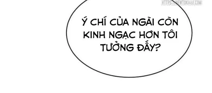 Thiên Tài Ma Pháp Sư Vật Lí Chapter 33 - 8