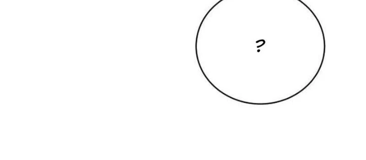 Thiên Tài Ma Pháp Sư Vật Lí Chapter 33 - 12