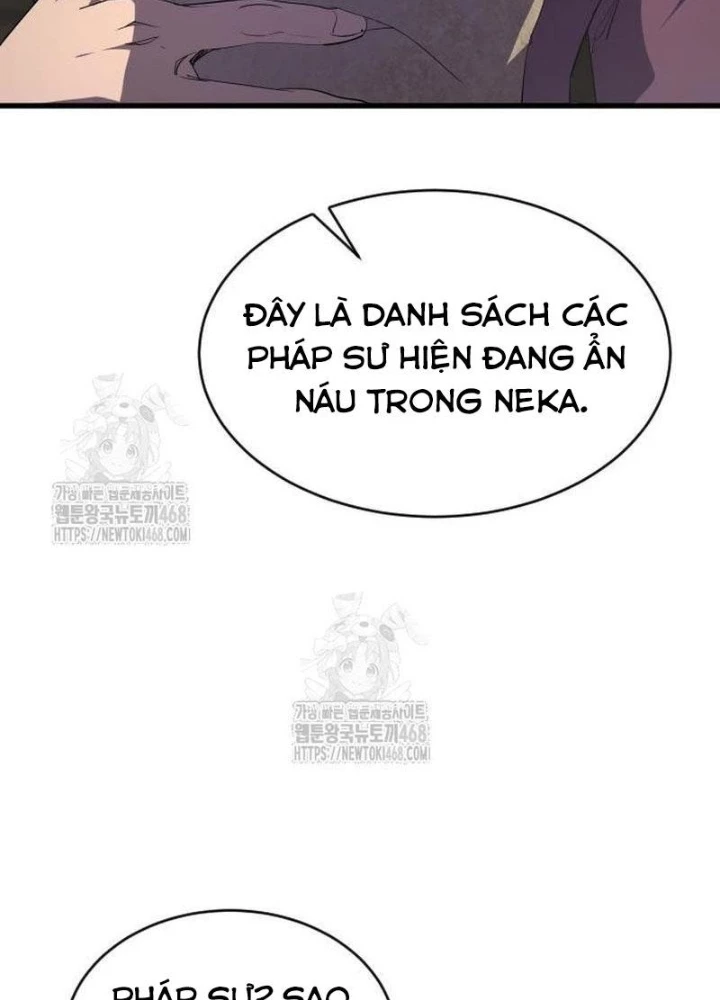 Thiên Tài Ma Pháp Sư Vật Lí Chapter 33 - 15