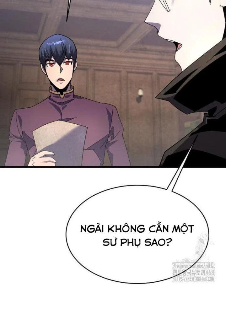Thiên Tài Ma Pháp Sư Vật Lí Chapter 33 - 17