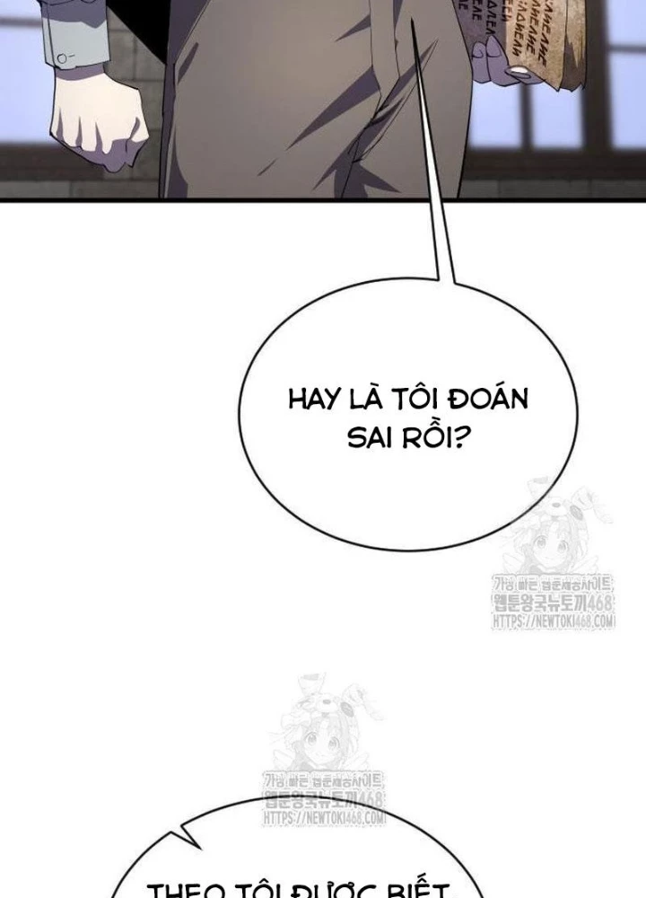 Thiên Tài Ma Pháp Sư Vật Lí Chapter 33 - 21