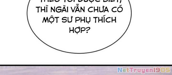 Thiên Tài Ma Pháp Sư Vật Lí Chapter 33 - 22