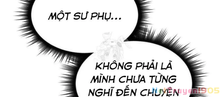 Thiên Tài Ma Pháp Sư Vật Lí Chapter 33 - 24