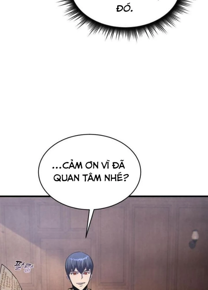 Thiên Tài Ma Pháp Sư Vật Lí Chapter 33 - 25