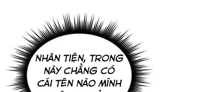 Thiên Tài Ma Pháp Sư Vật Lí Chapter 33 - 28