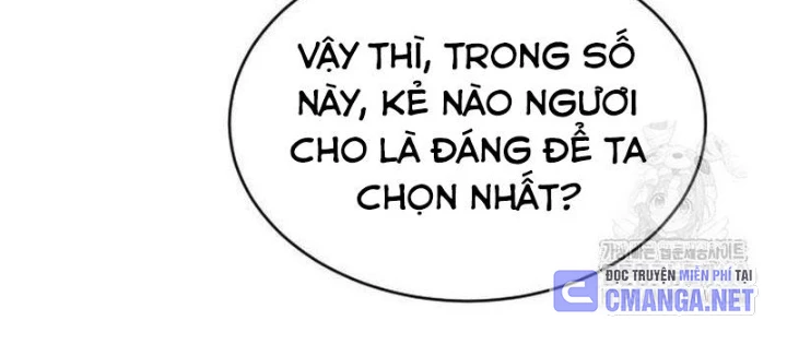Thiên Tài Ma Pháp Sư Vật Lí Chapter 33 - 30
