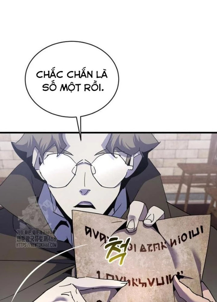 Thiên Tài Ma Pháp Sư Vật Lí Chapter 33 - 31