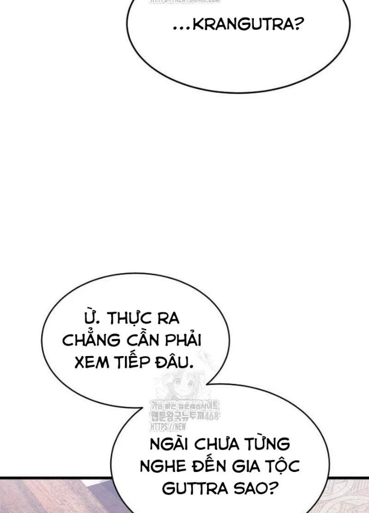 Thiên Tài Ma Pháp Sư Vật Lí Chapter 33 - 33
