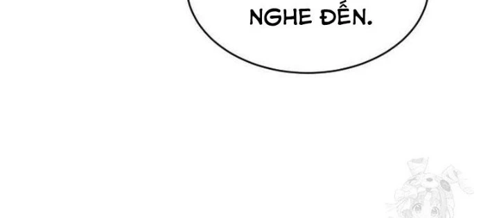 Thiên Tài Ma Pháp Sư Vật Lí Chapter 33 - 36