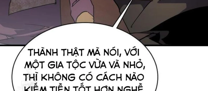 Thiên Tài Ma Pháp Sư Vật Lí Chapter 33 - 42
