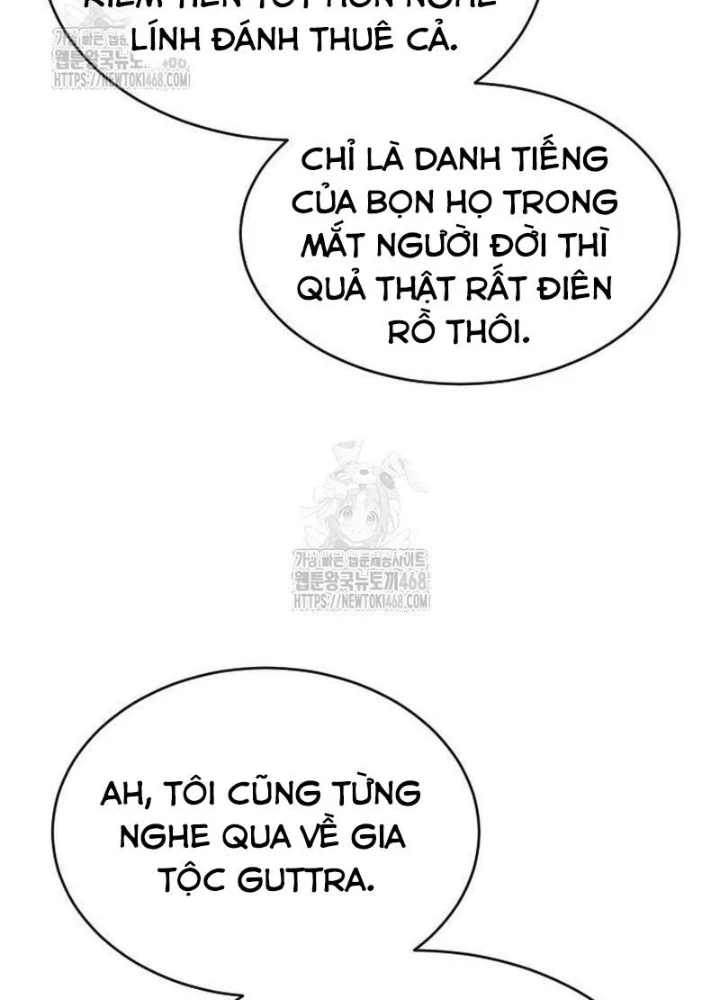 Thiên Tài Ma Pháp Sư Vật Lí Chapter 33 - 43