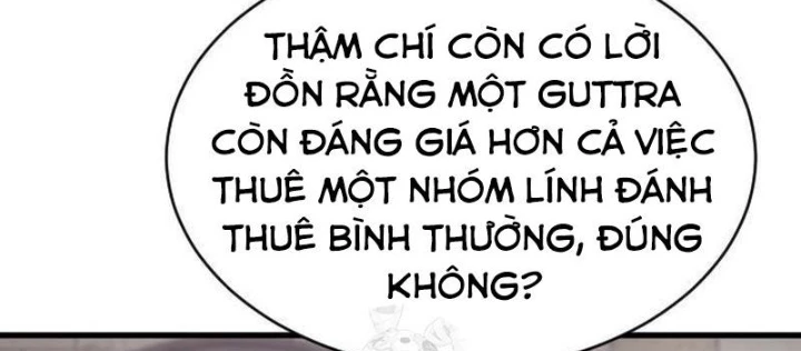 Thiên Tài Ma Pháp Sư Vật Lí Chapter 33 - 44