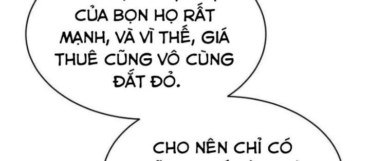 Thiên Tài Ma Pháp Sư Vật Lí Chapter 33 - 46