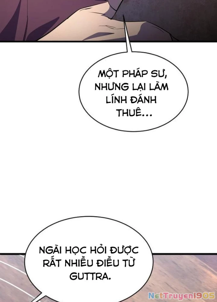 Thiên Tài Ma Pháp Sư Vật Lí Chapter 33 - 49