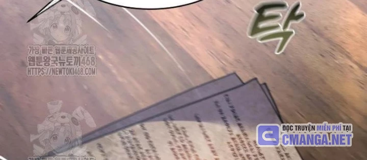 Thiên Tài Ma Pháp Sư Vật Lí Chapter 33 - 50