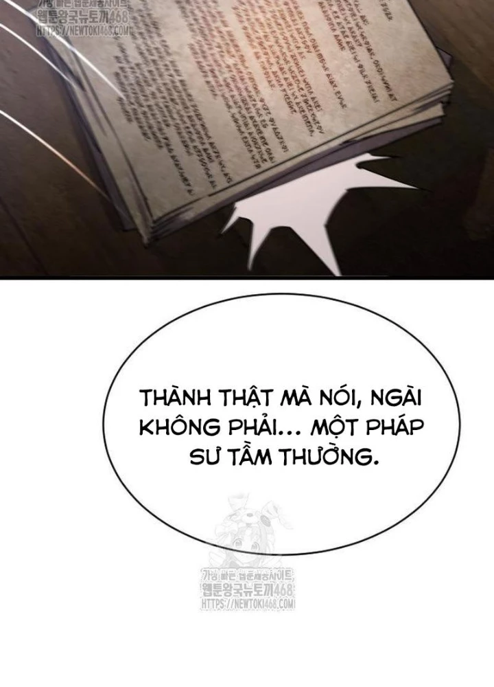 Thiên Tài Ma Pháp Sư Vật Lí Chapter 33 - 51