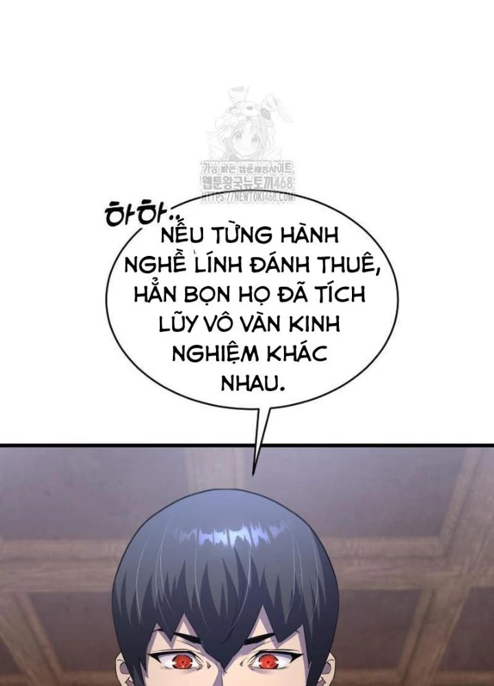 Thiên Tài Ma Pháp Sư Vật Lí Chapter 33 - 55