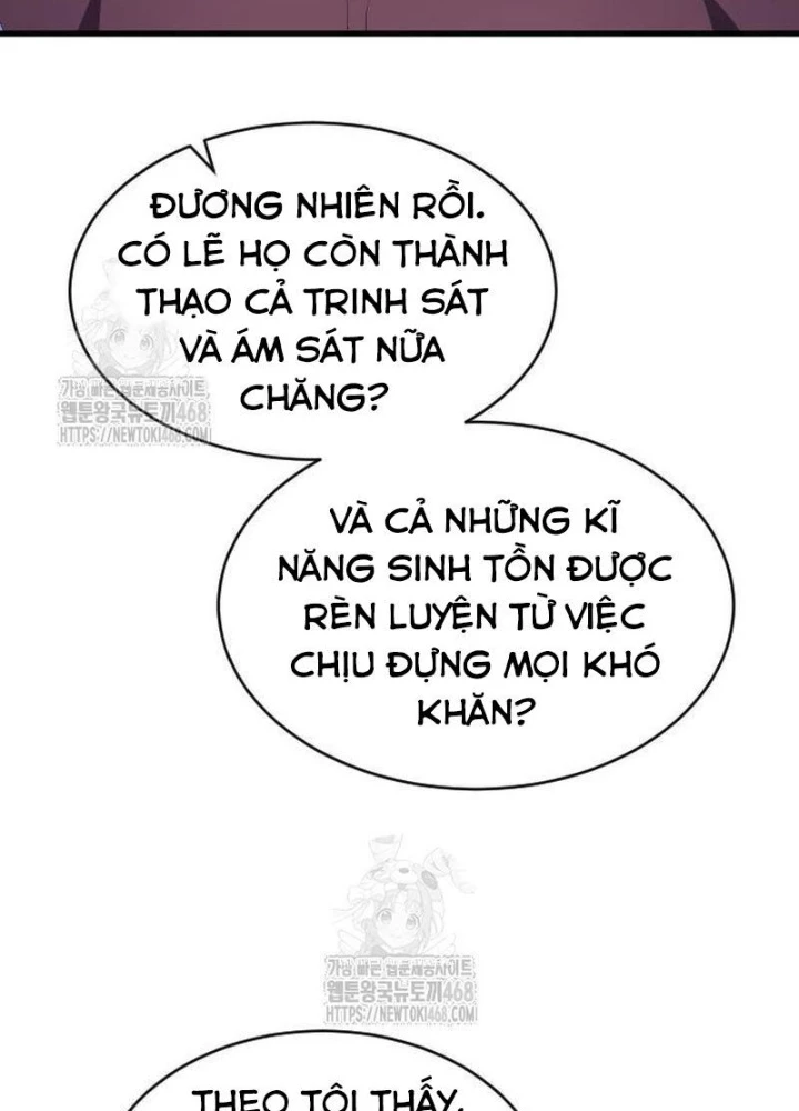 Thiên Tài Ma Pháp Sư Vật Lí Chapter 33 - 57