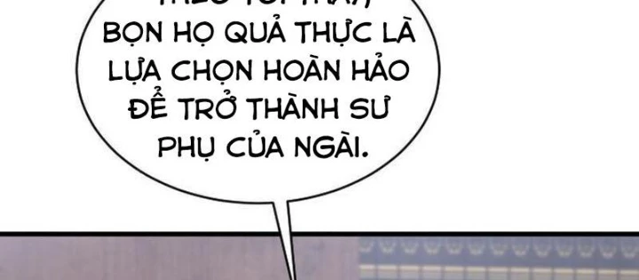 Thiên Tài Ma Pháp Sư Vật Lí Chapter 33 - 58
