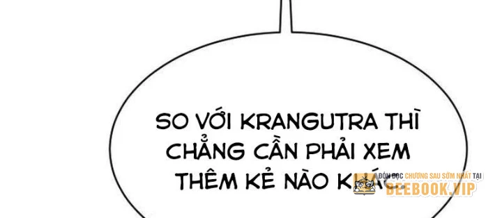 Thiên Tài Ma Pháp Sư Vật Lí Chapter 33 - 60