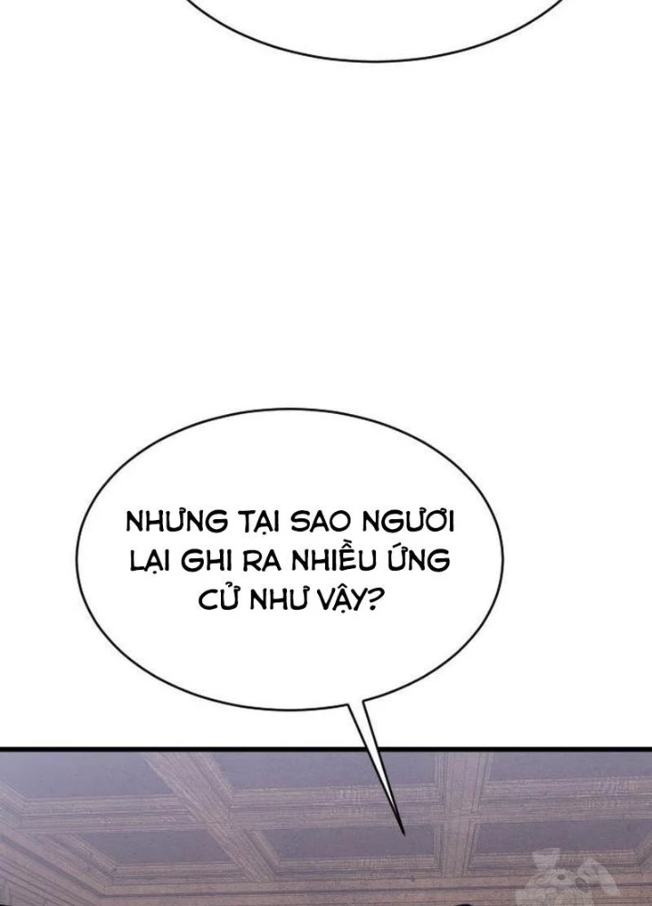 Thiên Tài Ma Pháp Sư Vật Lí Chapter 33 - 61