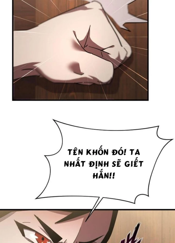 Thiên Tài Ma Pháp Sư Vật Lí Chapter 33 - 67