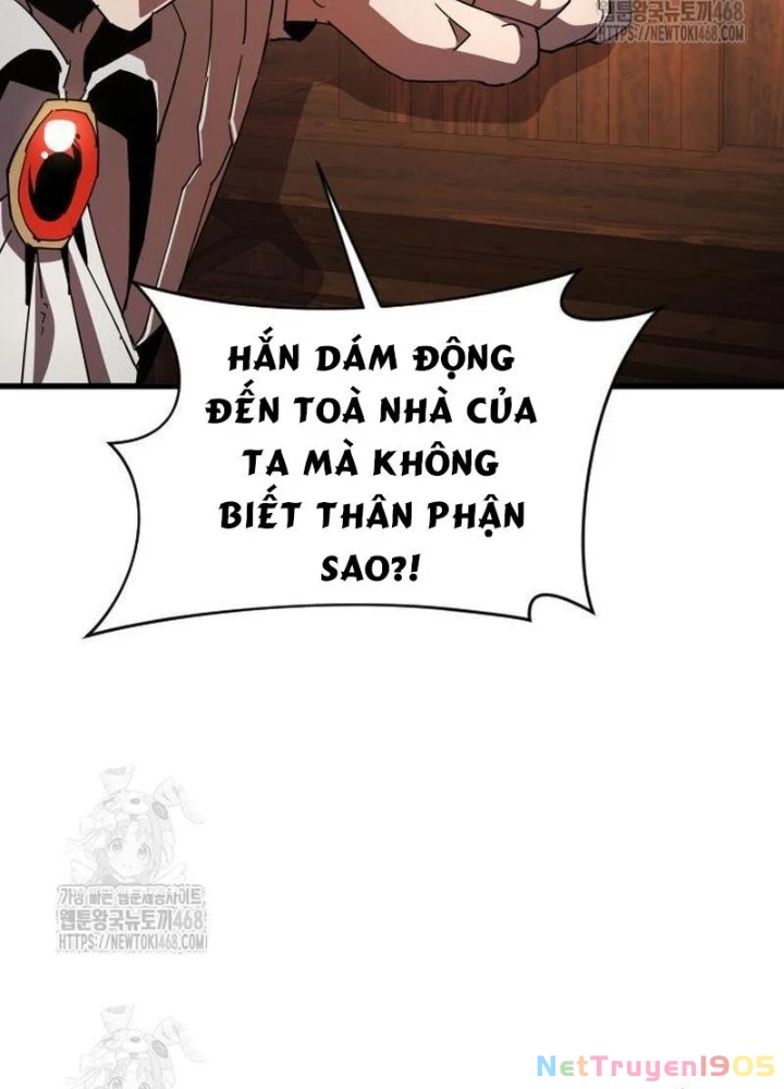Thiên Tài Ma Pháp Sư Vật Lí Chapter 33 - 69