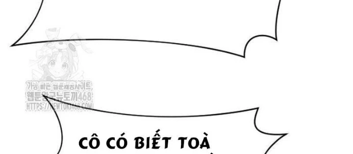 Thiên Tài Ma Pháp Sư Vật Lí Chapter 33 - 72